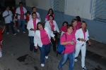 Estallan las fiestas