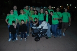 Estallan las fiestas