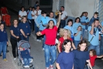 Estallan las fiestas