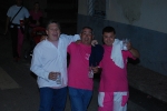 Estallan las fiestas