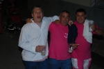 Estallan las fiestas
