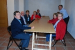 Estallan las fiestas