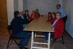 Estallan las fiestas