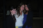 Estallan las fiestas
