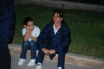 Estallan las fiestas