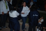 Estallan las fiestas