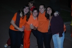 Estallan las fiestas