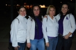 Estallan las fiestas