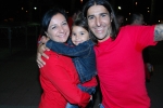 Estallan las fiestas