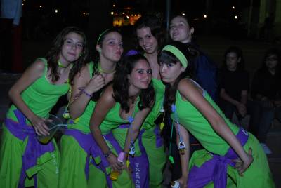 Fotografia /Gallery/21114_11966/2_M1.jpg