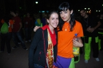 Estallan las fiestas