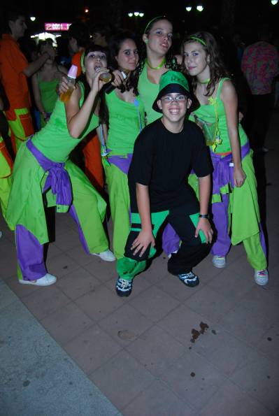 Fotografia /Gallery/21114_11966/3_M1.jpg