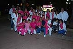 Estallan las fiestas