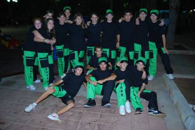 Fotografia /Gallery/21114_11966/4_M1.jpg