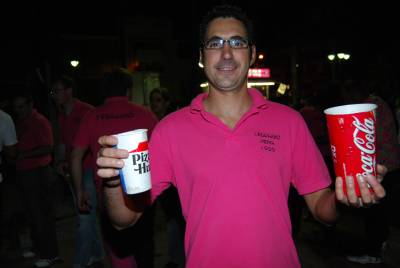 Fotografia /Gallery/21114_11966/6_M1.jpg