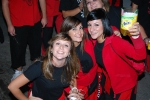 Estallan las fiestas