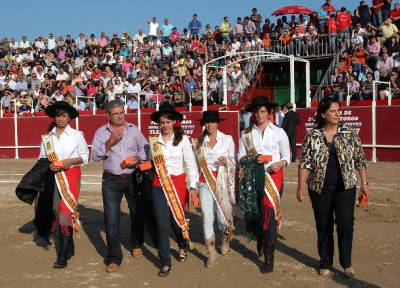 Fotografia /Gallery/21118_11969/2_M1.jpg