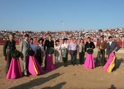 Fotografia /Gallery/21118_11969/3_M1.jpg