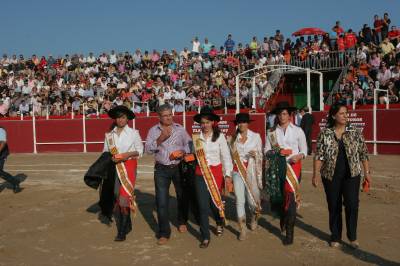 Fotografia /Gallery/21118_11969/6_M1.jpg