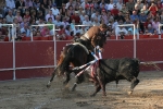 Pablo Hermoso de Mendoza