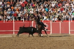 Pablo Hermoso de Mendoza