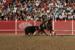 Pablo Hermoso de Mendoza