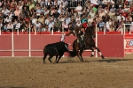 Pablo Hermoso de Mendoza