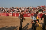 Pablo Hermoso de Mendoza