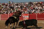 Pablo Hermoso de Mendoza