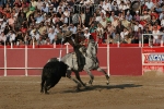 Pablo Hermoso de Mendoza