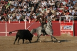 Pablo Hermoso de Mendoza