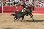 Pablo Hermoso de Mendoza