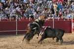 Pablo Hermoso de Mendoza