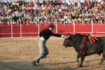 El Fandi