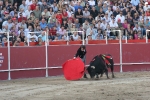 El Fandi