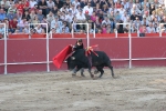 El Fandi