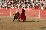 El Fandi