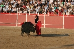 El Fandi