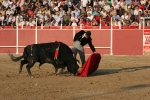 El Fandi