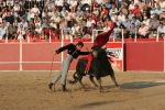 El Fandi