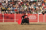 El Fandi
