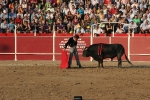 El Fandi