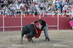 El Fandi