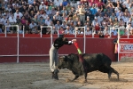 El Fandi