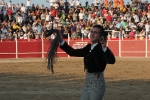 El Fandi
