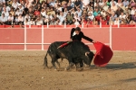 El Fandi