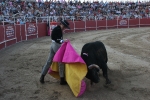 El Fandi