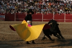 El Fandi