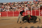 El Fandi
