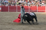 Castella